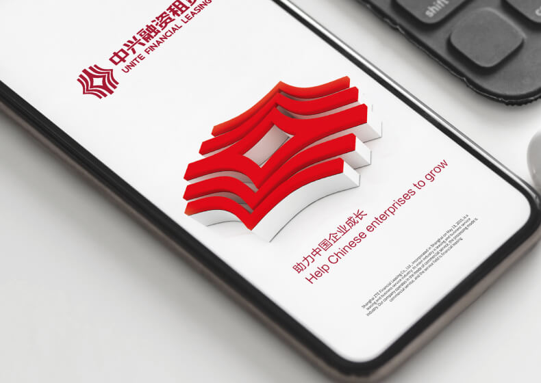 剛剛建立的新公司可以選擇與畫(huà)冊(cè)設(shè)計(jì)公司合作