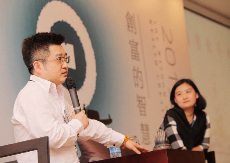 包裝設(shè)計(jì)是否都是以營(yíng)銷為導(dǎo)向？
