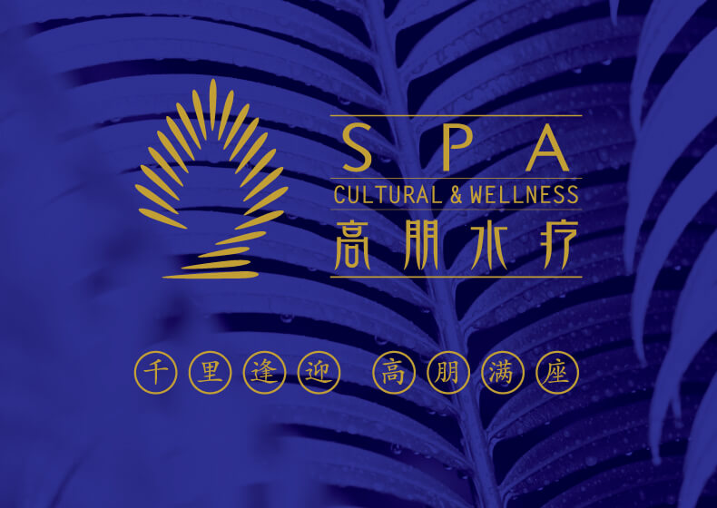 進(jìn)行包裝設(shè)計(jì)時(shí)要注意些什么？