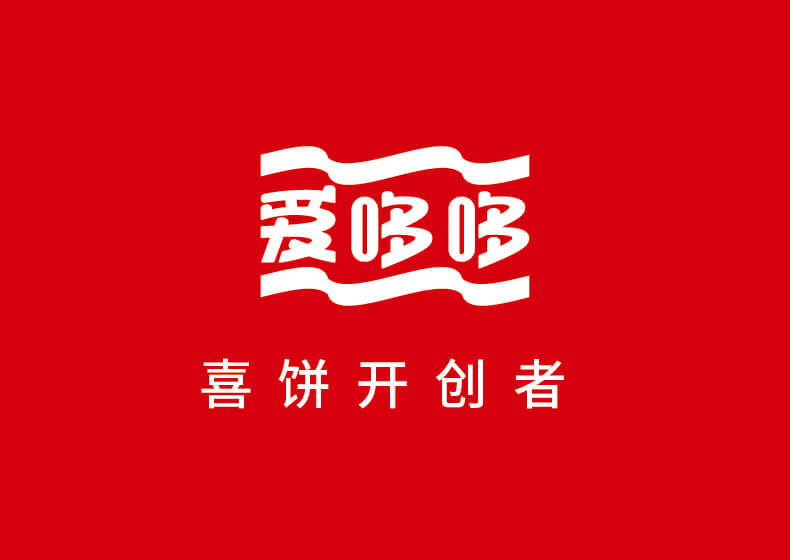 上海海報(bào)設(shè)計(jì)公司的設(shè)計(jì)費(fèi)用是多少？