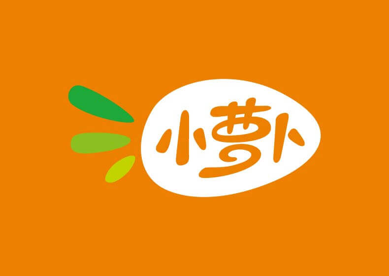 什么樣的畫(huà)冊(cè)設(shè)計(jì)才能吸引人？